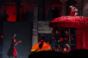 Koncert Lady Gage / Reuters