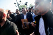 Reuters
