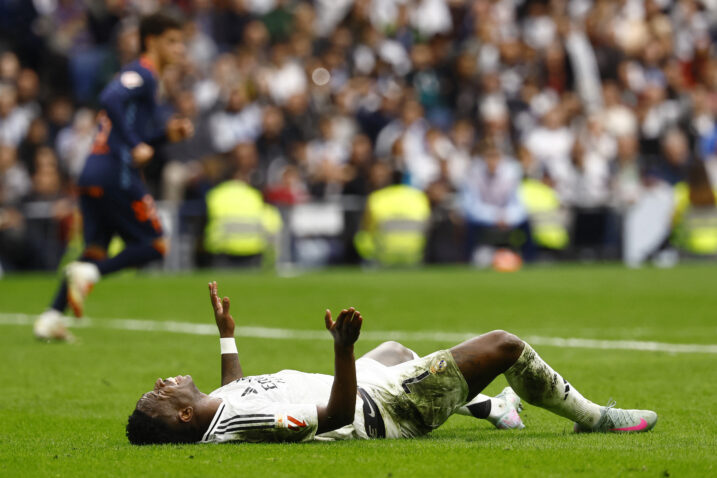 Foto REUTERS