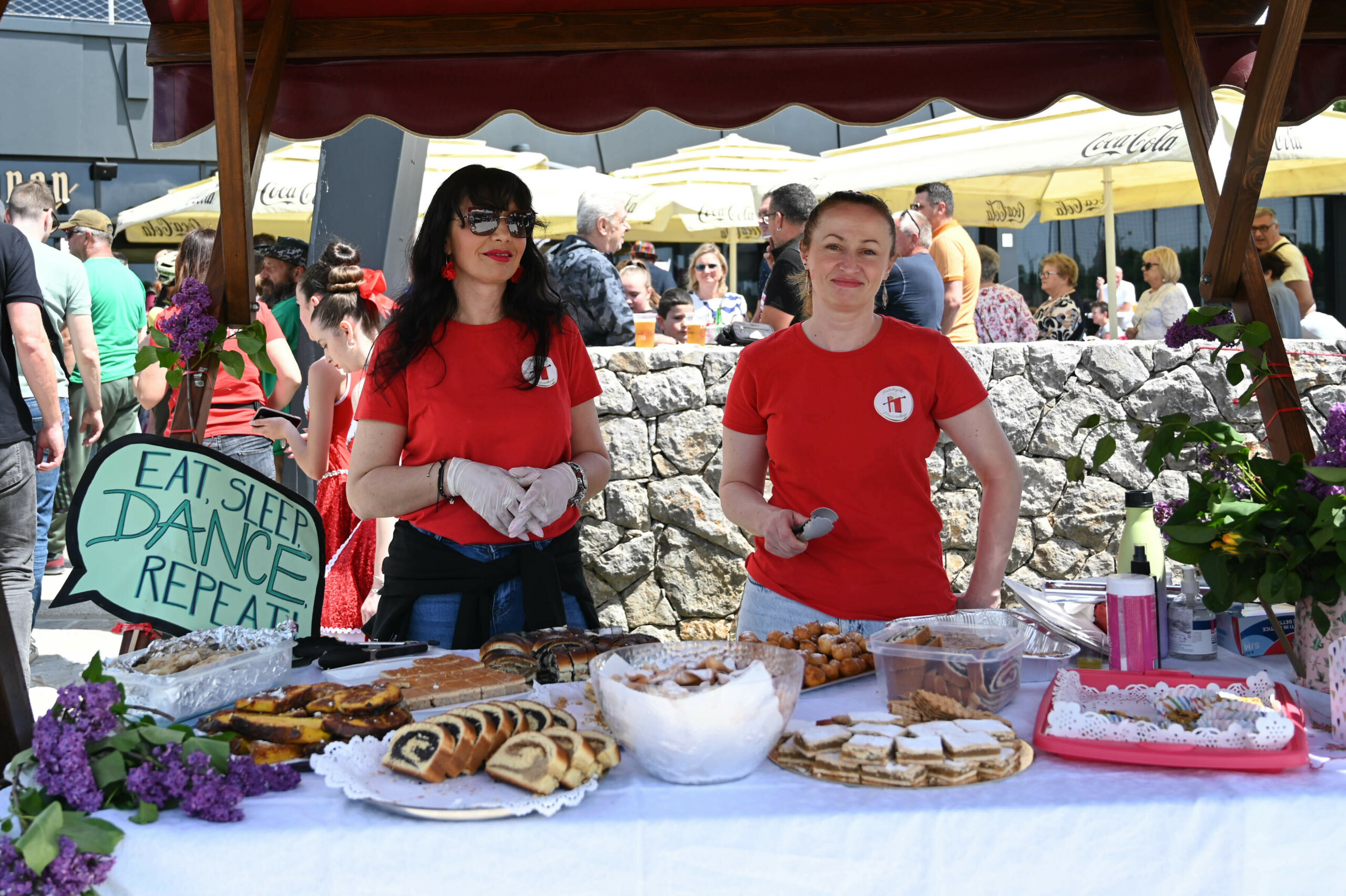 Foto Ana KRIŽANEC