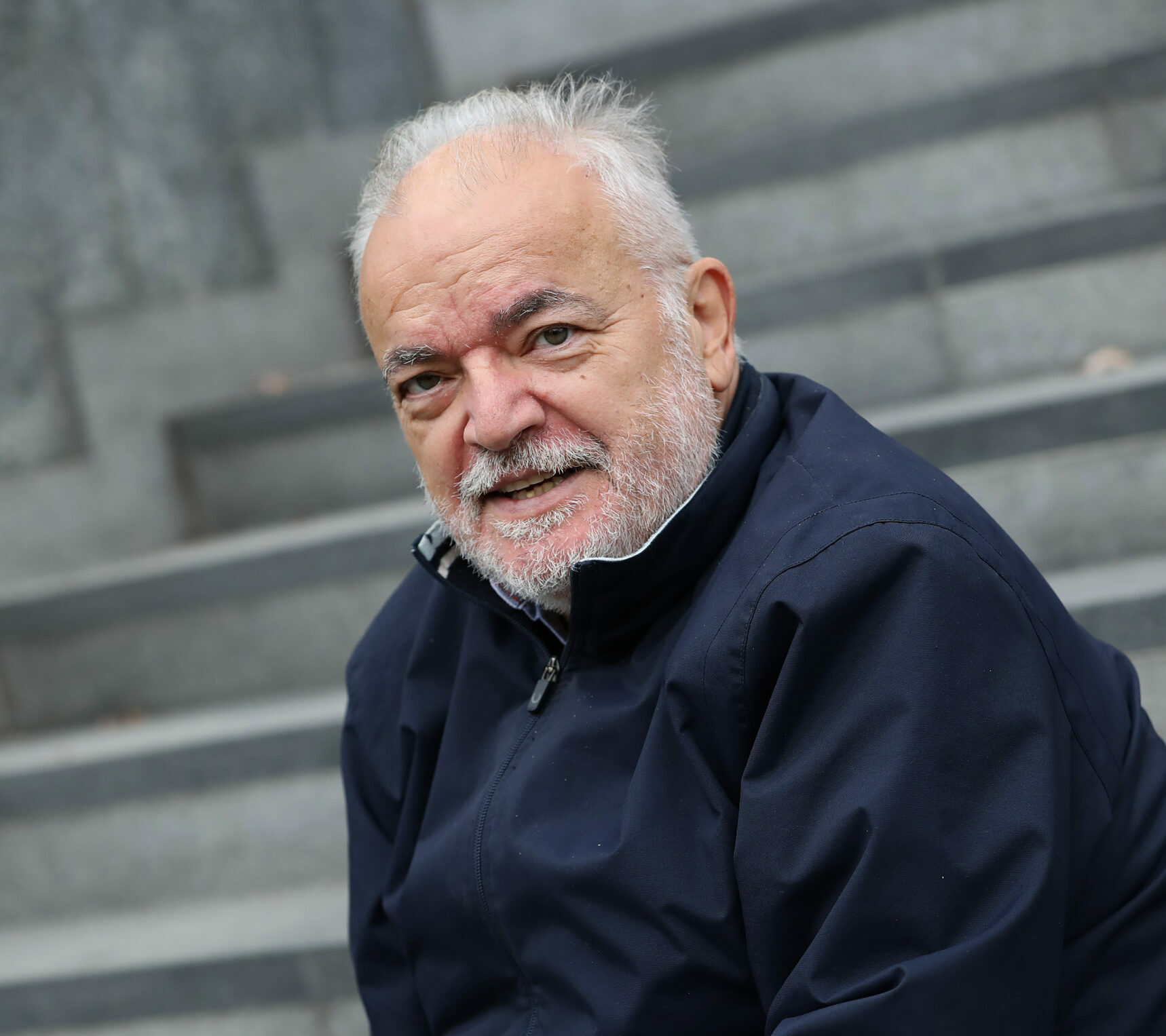Foto: JURICA GALOIĆ/PIXSELL