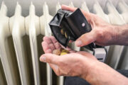 Foto Istock