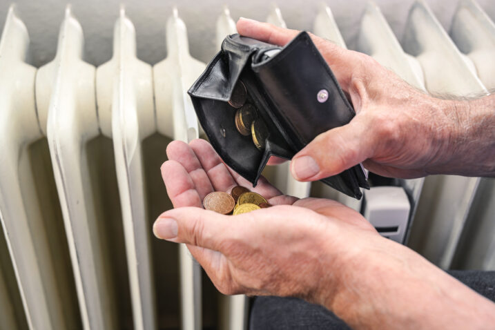 Foto Istock