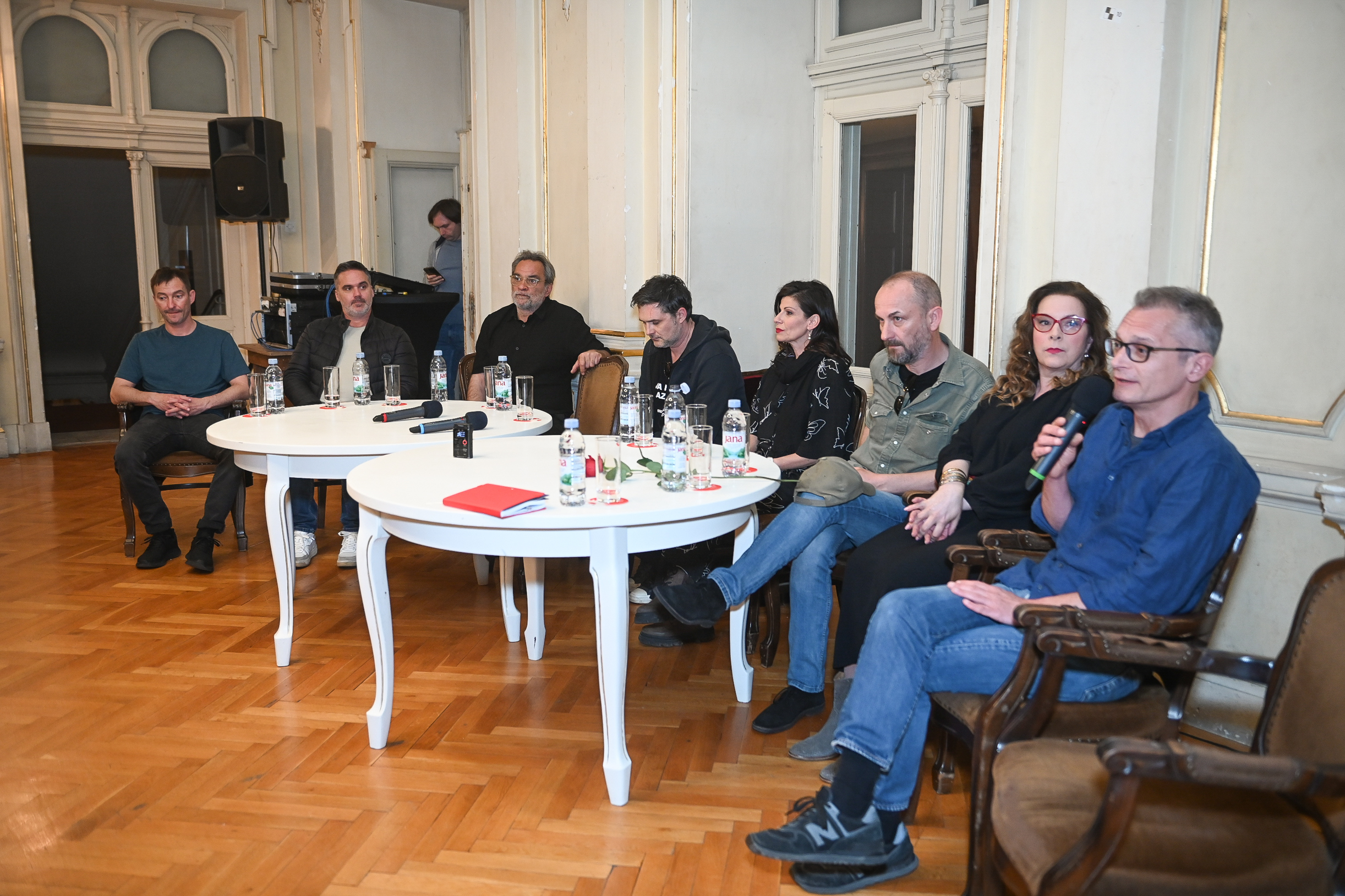 Foto Nikola Blagojević