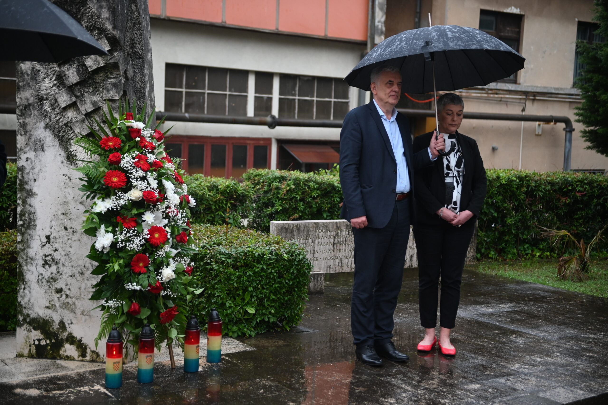 Foto N. BLAGOJEVIĆ