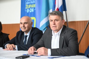 Foto Nikola Blagojević