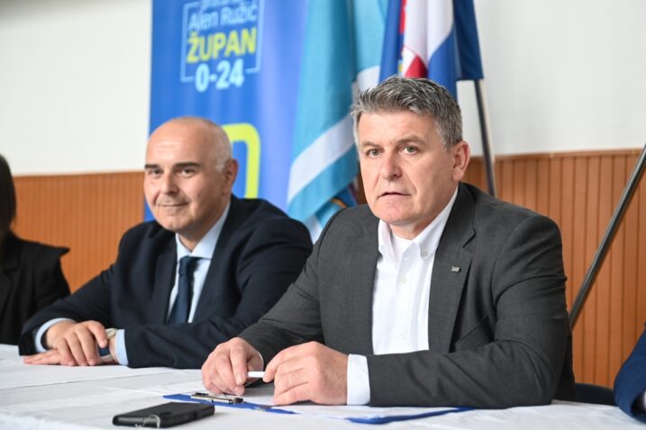 Foto Nikola Blagojević