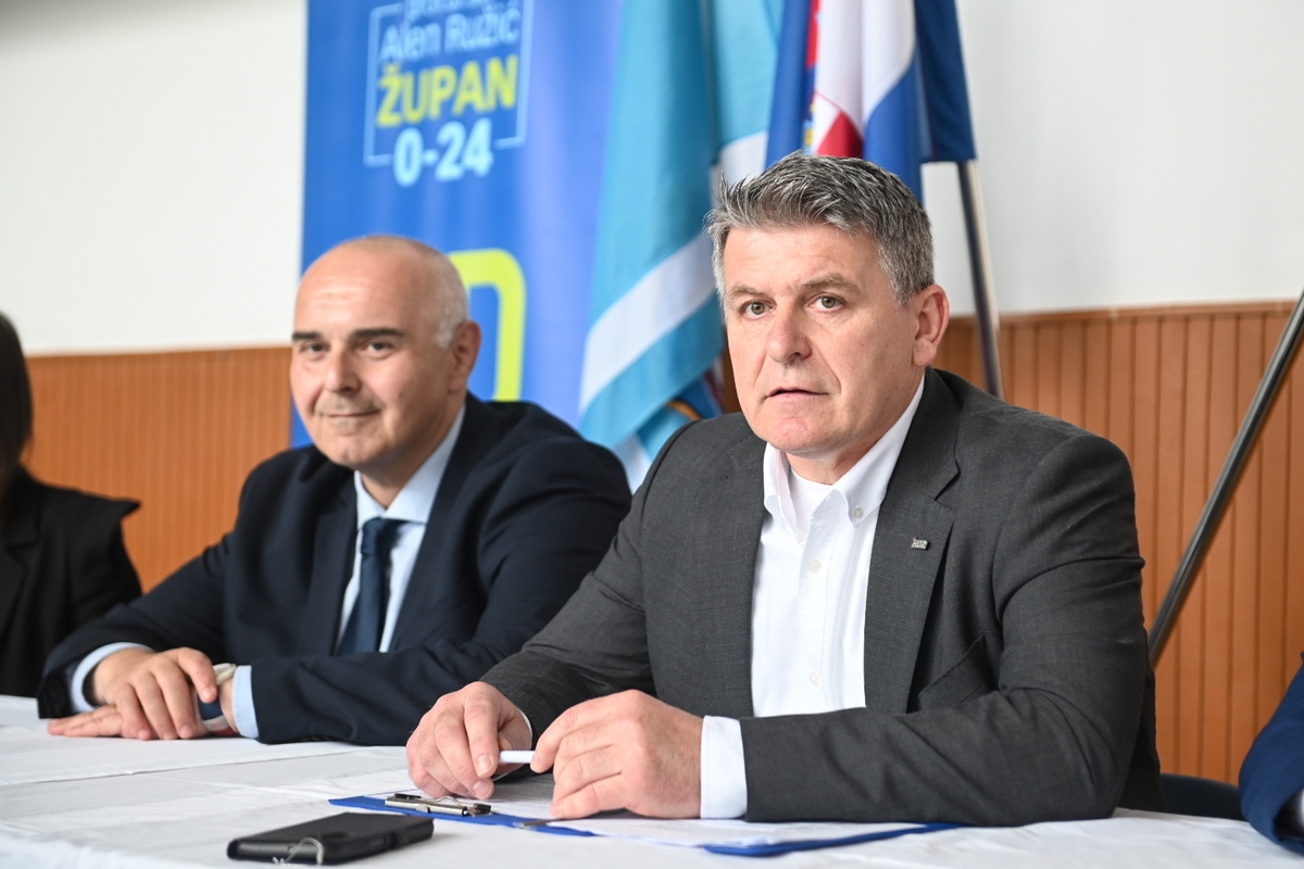 Foto Nikola Blagojević