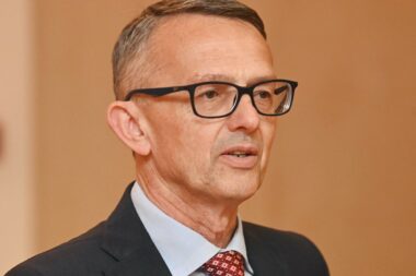 Foto Marko Gracin