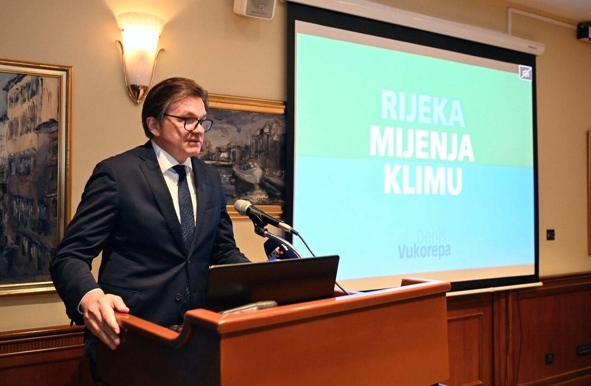 Foto Vedran Karuza
