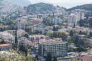 Foto GRGO JELAVIĆ/PIXSELL