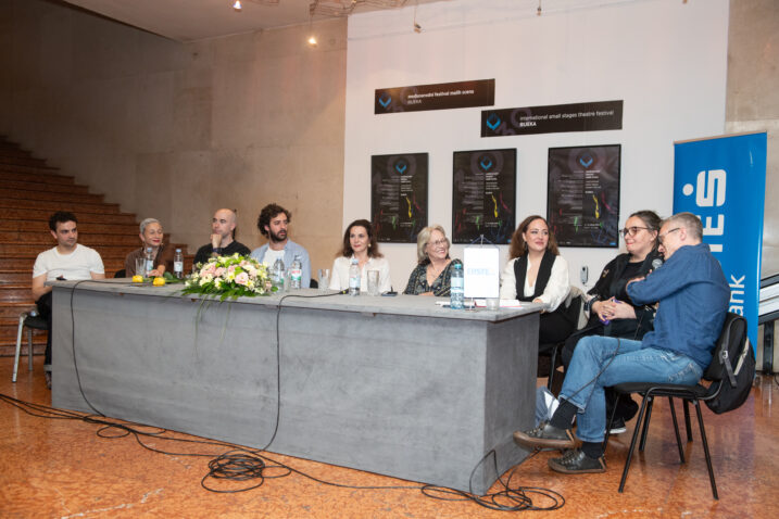 Foto Nikola Blagojević