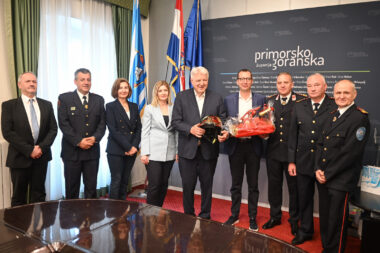 Foto N. BLAGOJEVIĆ