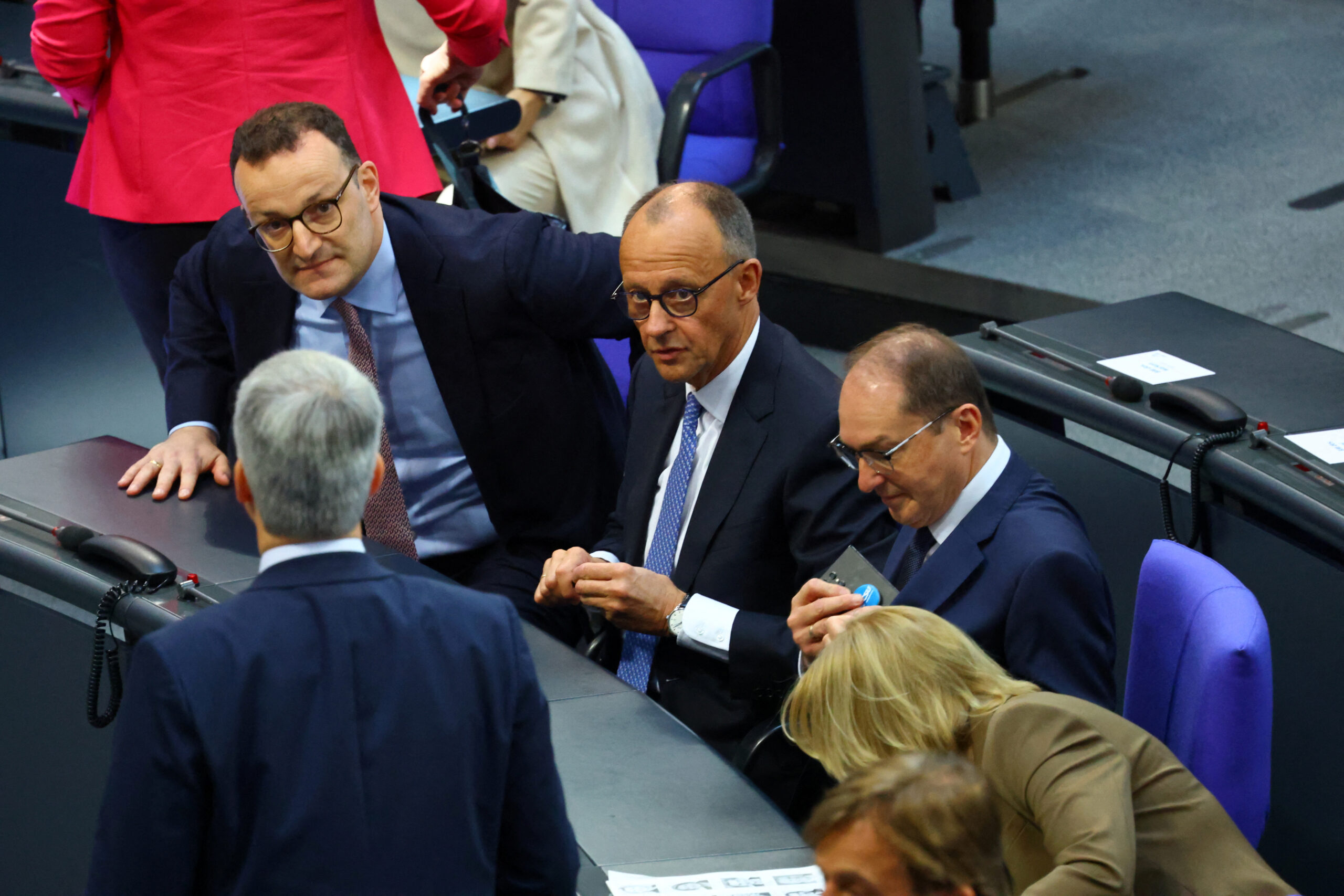 Reuters