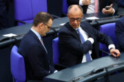 Reuters