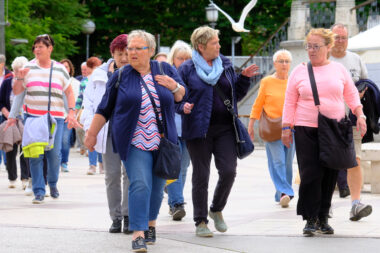 Foto M. MIJOSEK