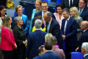 Reuters