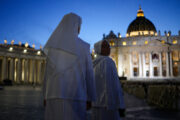 Reuters