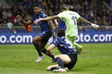 Foto REUTERS