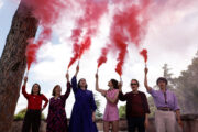 Reuters