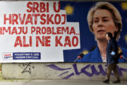 Foto Davor Kovačević