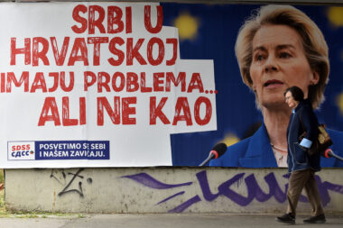 Foto Davor Kovačević