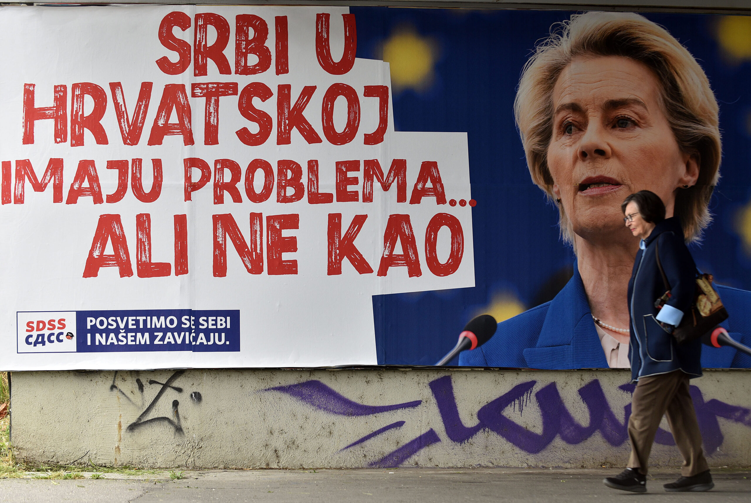 Foto Davor Kovačević