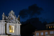 Reuters