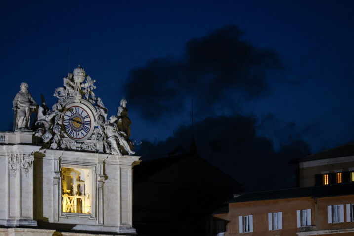 Reuters