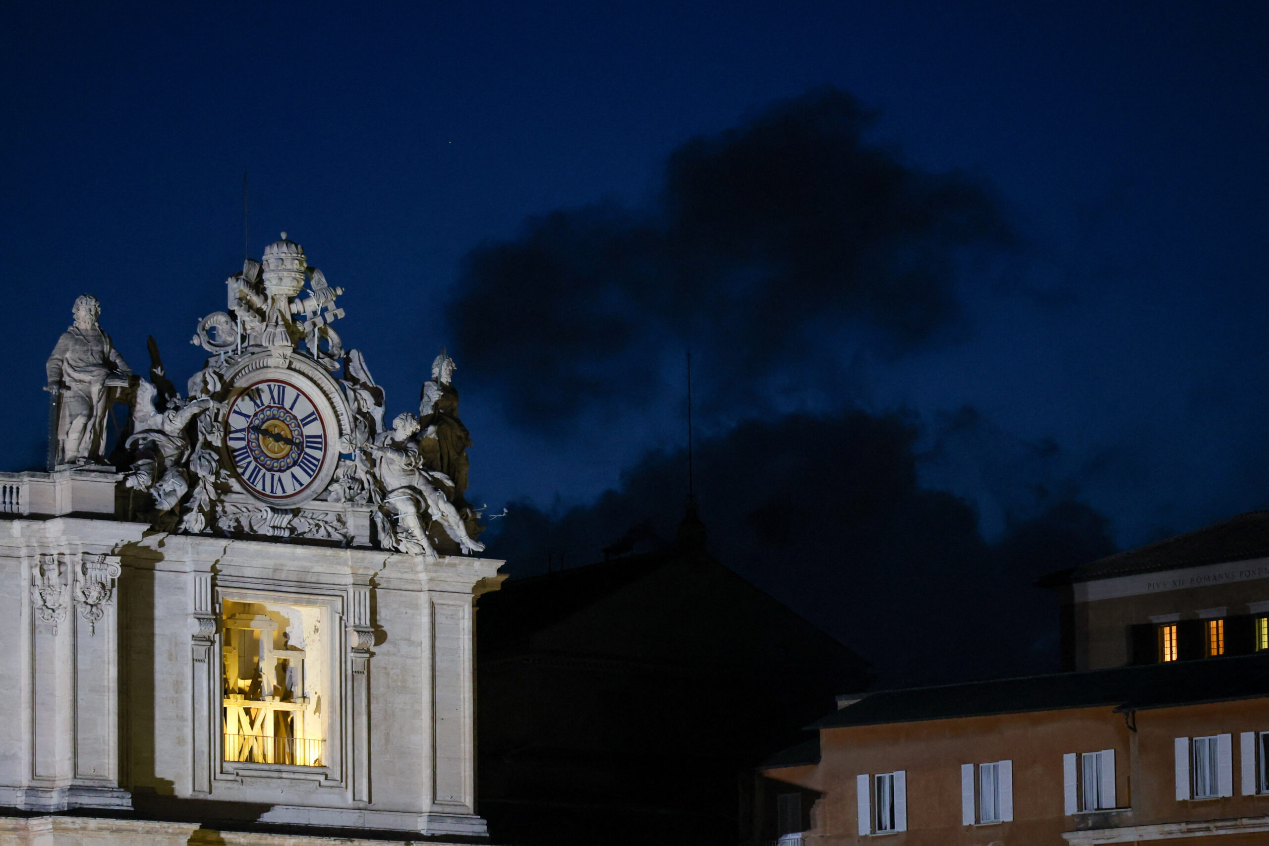 Reuters