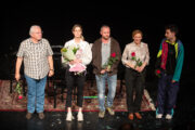 Foto NIKOLA BLAGOJEVIĆ