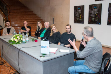 Foto NIKOLA BLAGOJEVIĆ