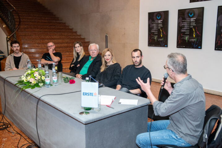 Foto NIKOLA BLAGOJEVIĆ