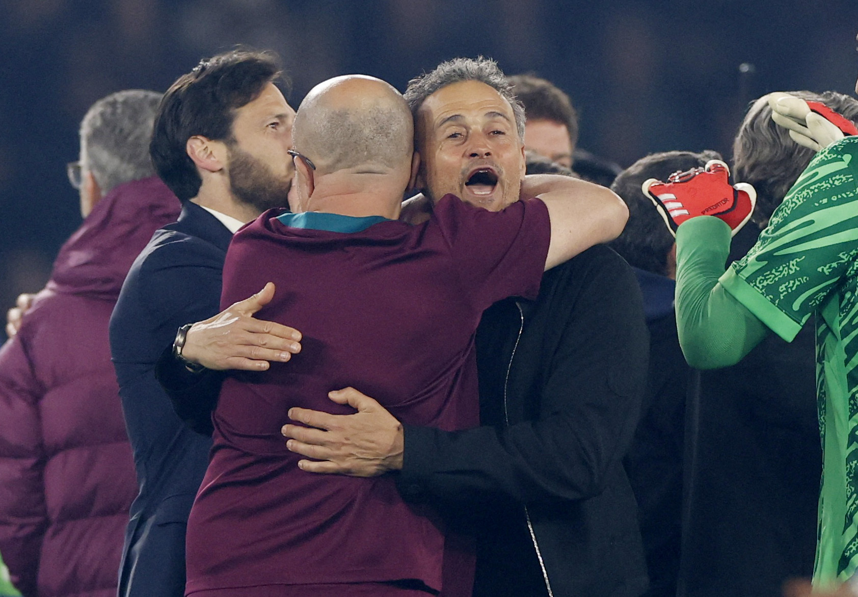 Foto REUTERS