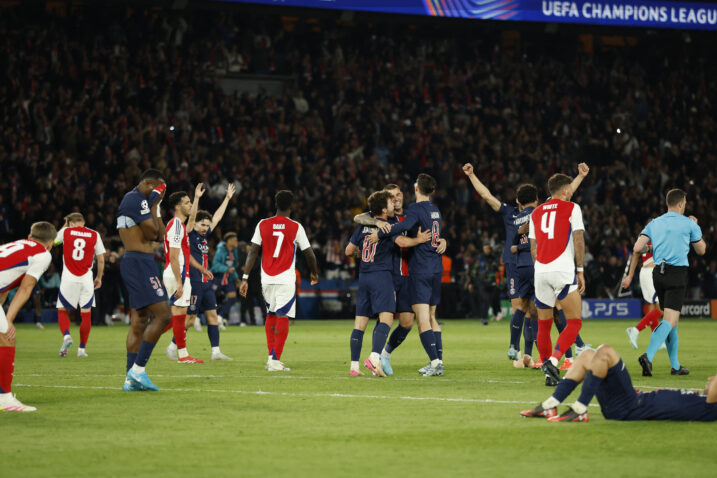 Foto REUTERS