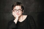 Merima Ključo / Foto Privatna arhiva