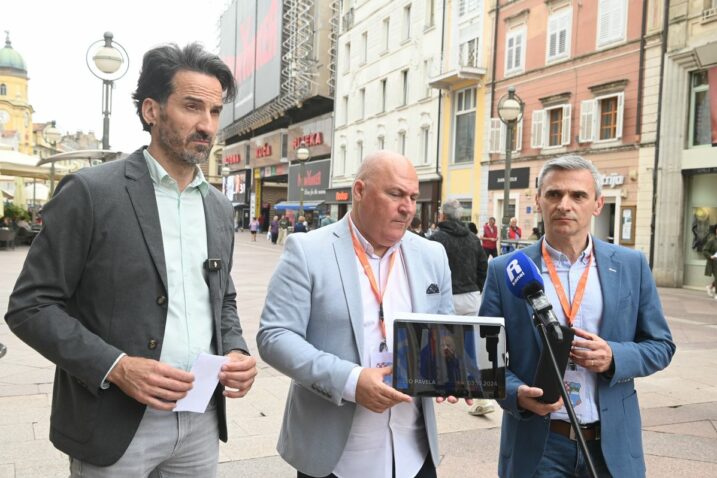 Foto Nikola Blagojević