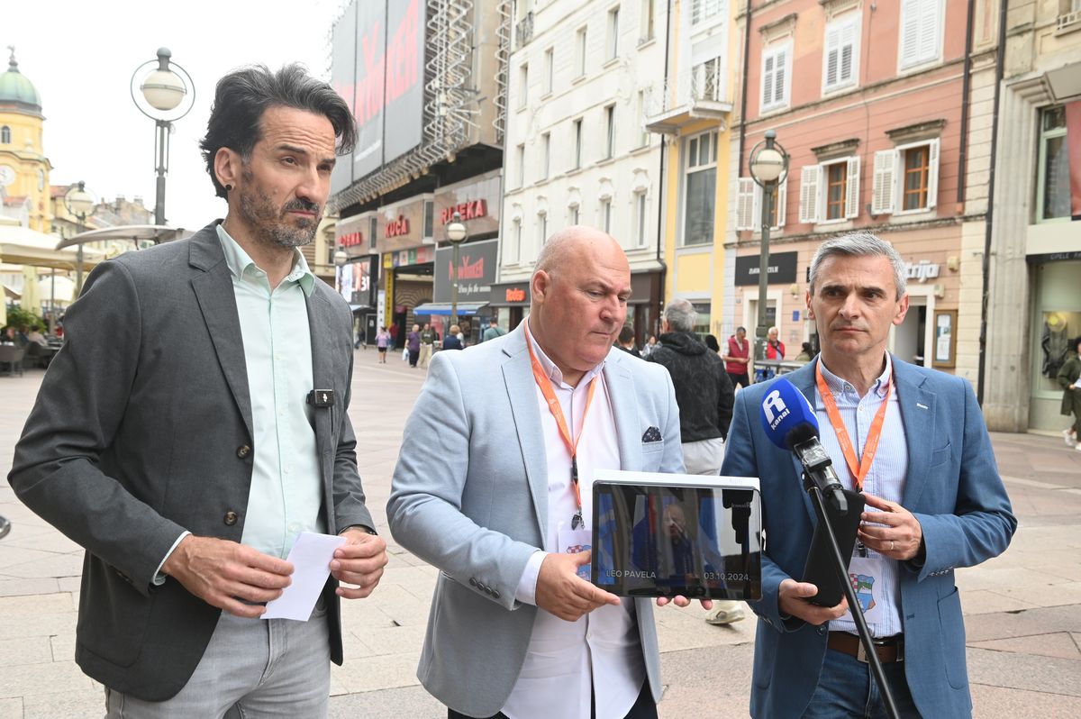 Foto Nikola Blagojević
