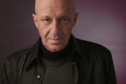 Foto: Igor KELČEC