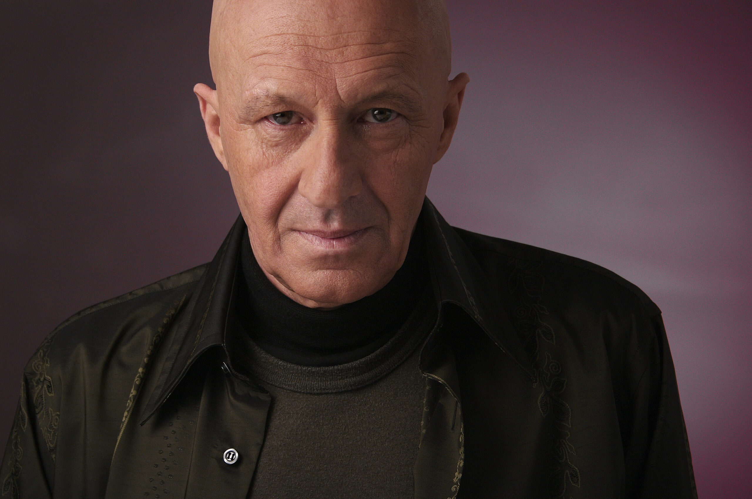 Foto: Igor KELČEC