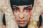 Foto: Marina Uzelac