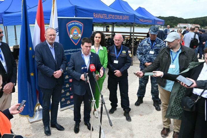 Foto Bojan Purić