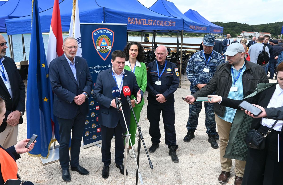 Foto Bojan Purić