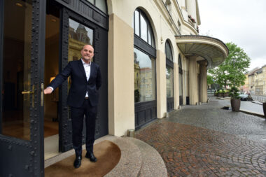 Foto Davor Kovačević