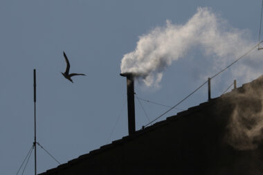 Reuters