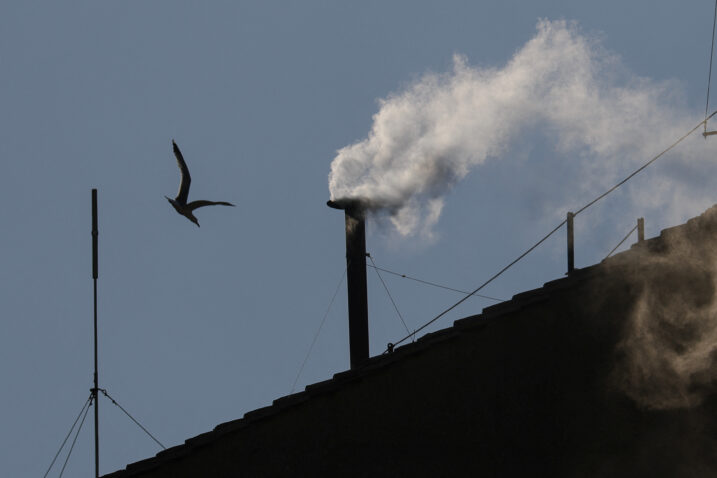 Reuters