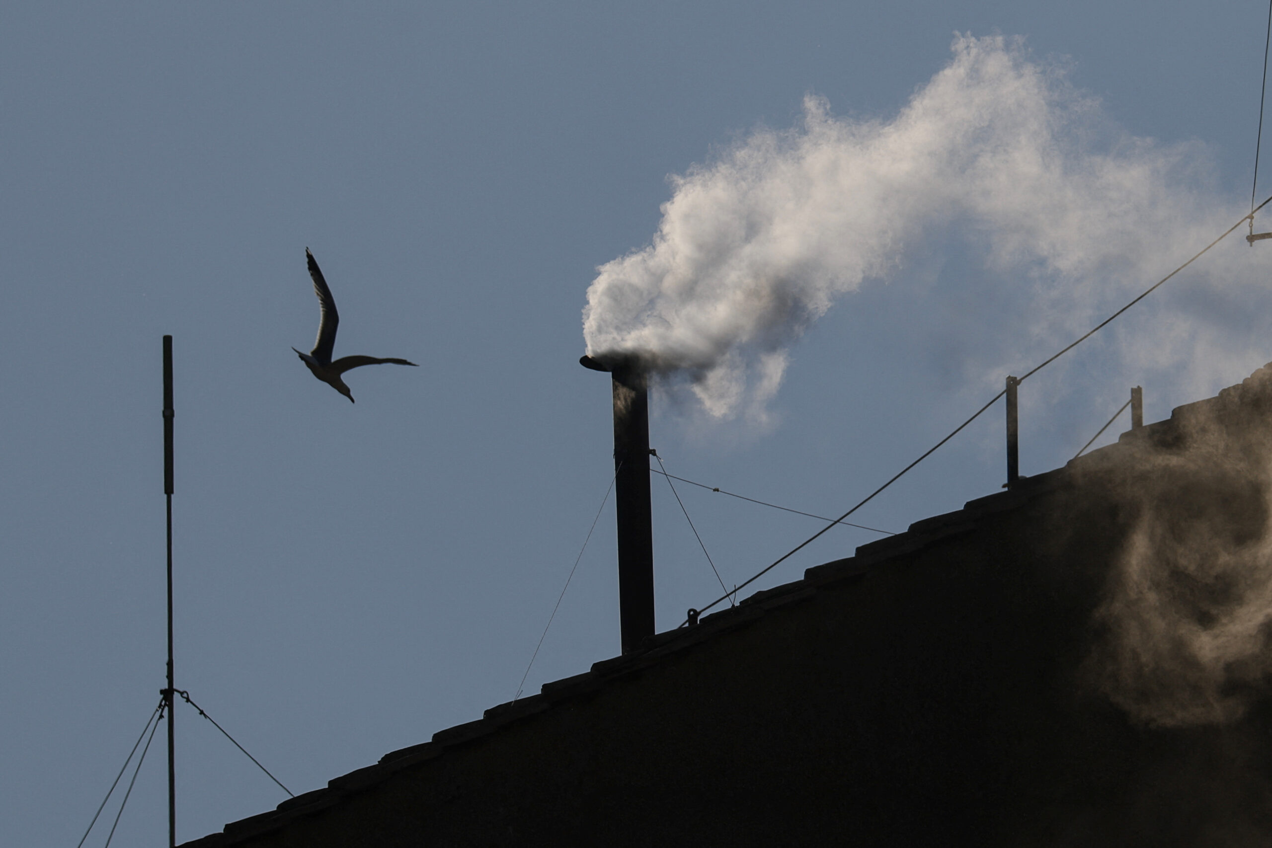 Reuters