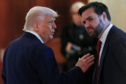 Reuters