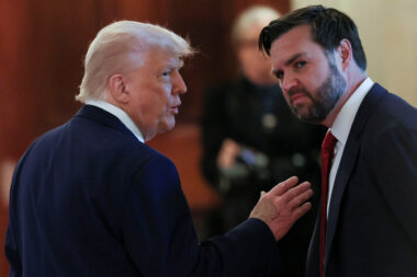 Reuters