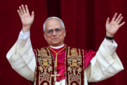 Reuters